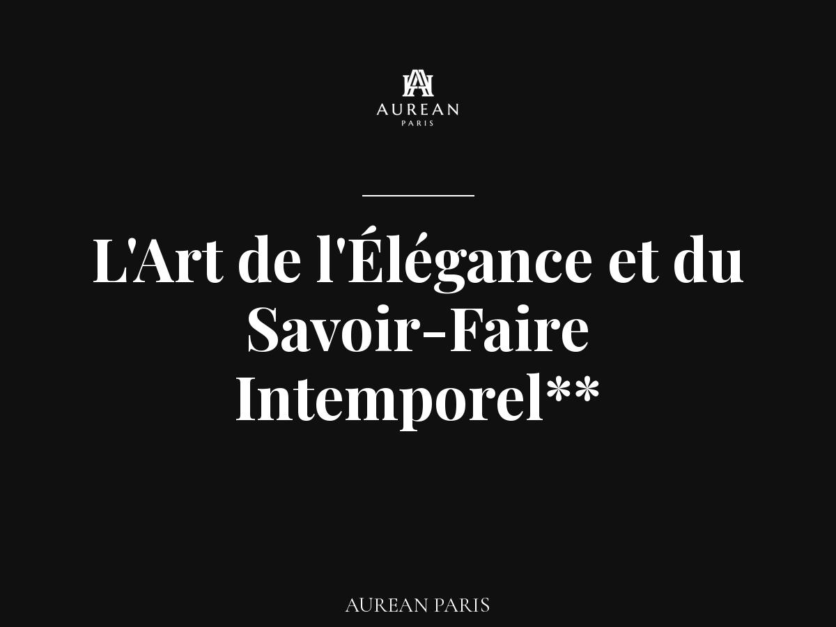 **H1: Le Sac à Dos en Cuir Italien pour Femme : L'Art de l'Élégance et du Savoir-Faire Intemporel**