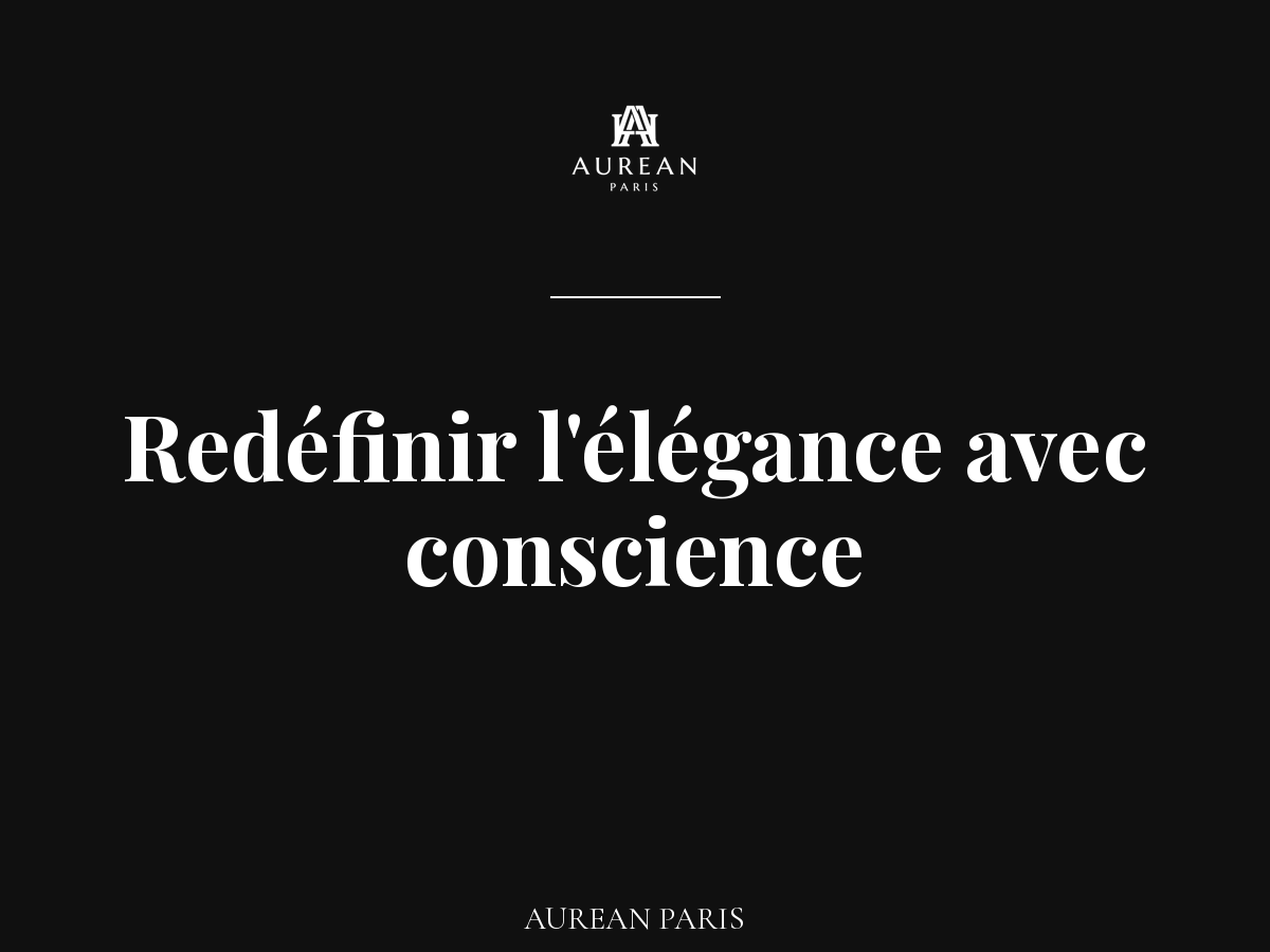 Sac à dos simili cuir homme : Redéfinir l'élégance avec conscience
