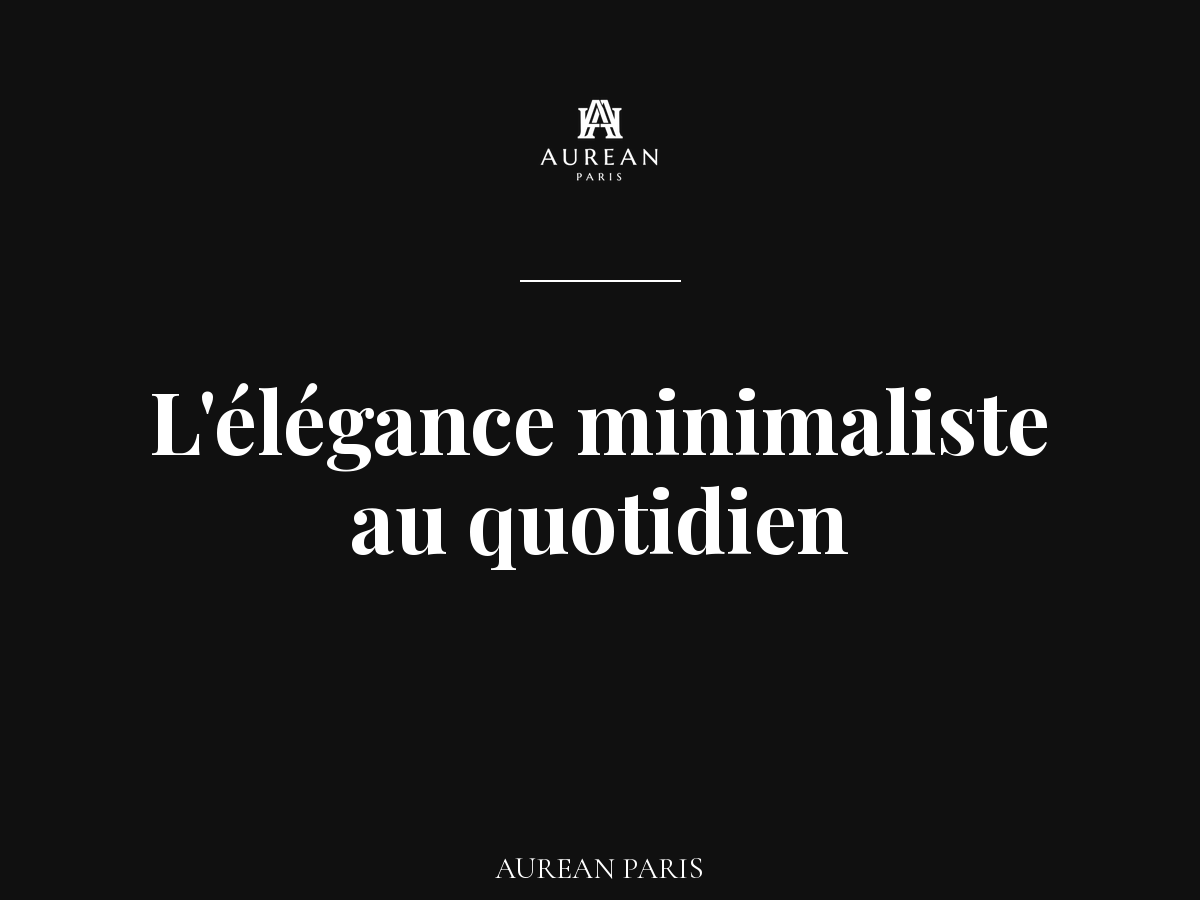 Petit sac à dos en cuir homme : L'élégance minimaliste au quotidien