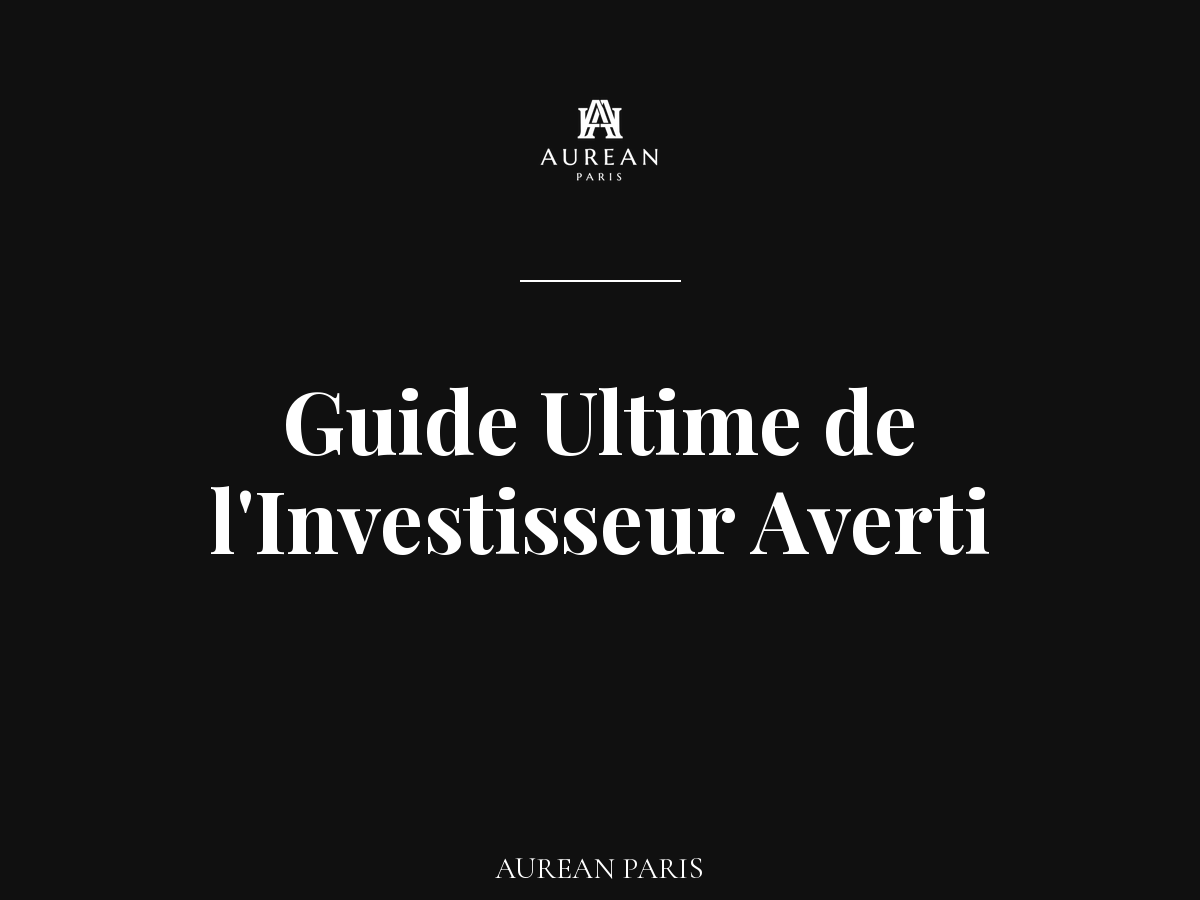Sac à Dos Homme en Cuir de Luxe : Guide Ultime de l'Investisseur Averti