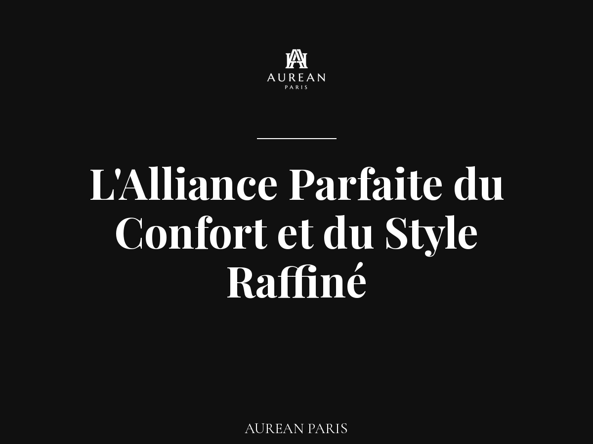 Le Sac à Dos en Cuir Souple : L'Alliance Parfaite du Confort et du Style Raffiné