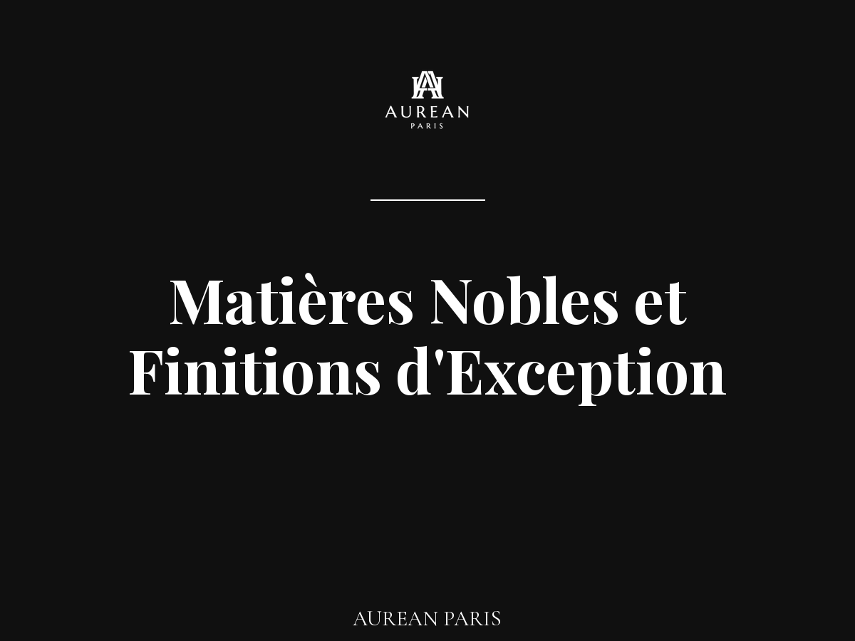 Décryptage du Sac à Dos Homme en Cuir de Luxe : Matières Nobles et Finitions d'Exception
