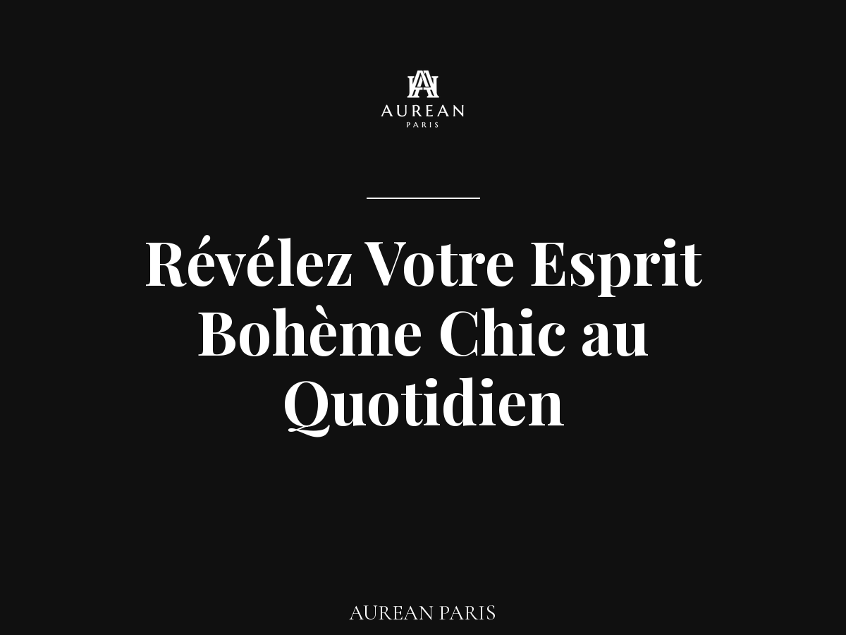 Sac à Dos Cuir Marron : Révélez Votre Esprit Bohème Chic au Quotidien