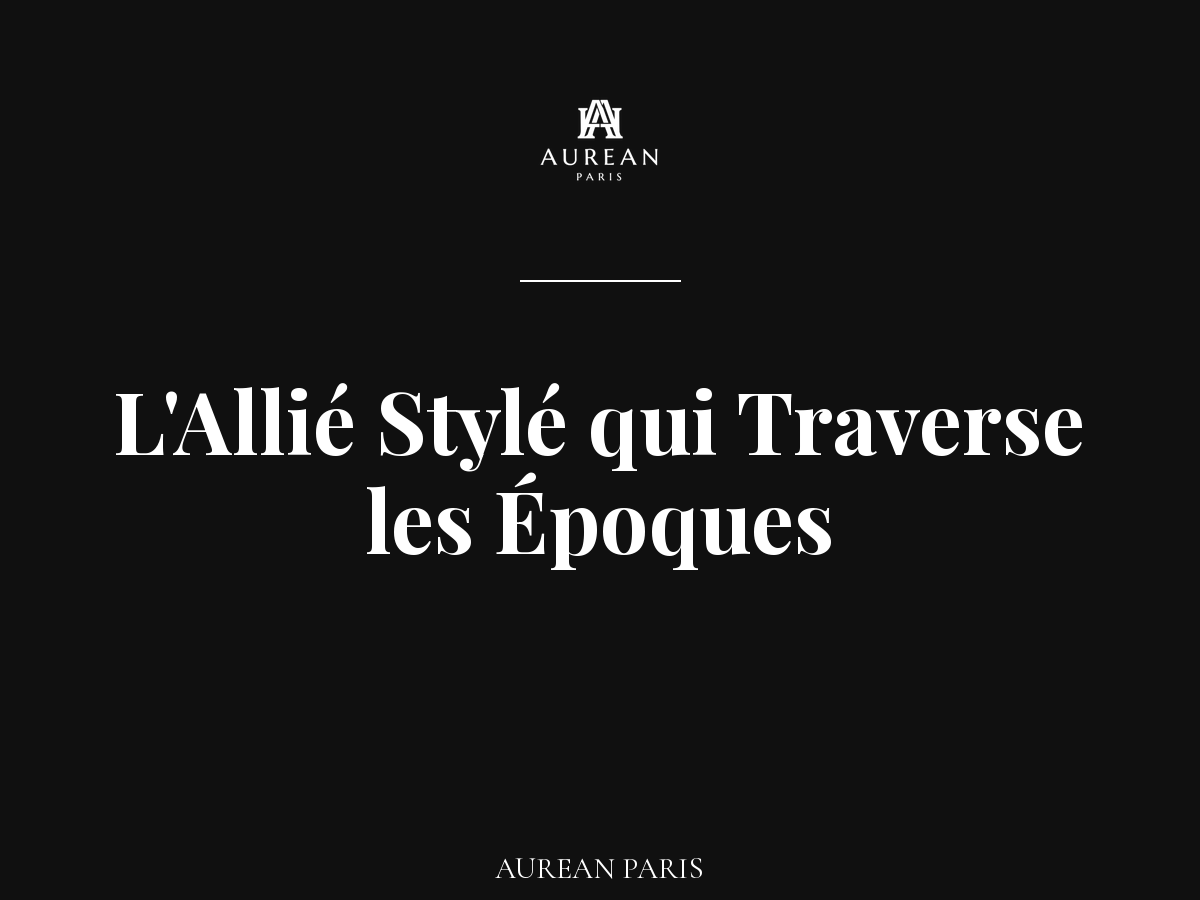 Sac à Dos Vintage en Cuir pour Femme : L'Allié Stylé qui Traverse les Époques