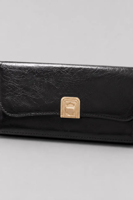 Portefeuille Femme