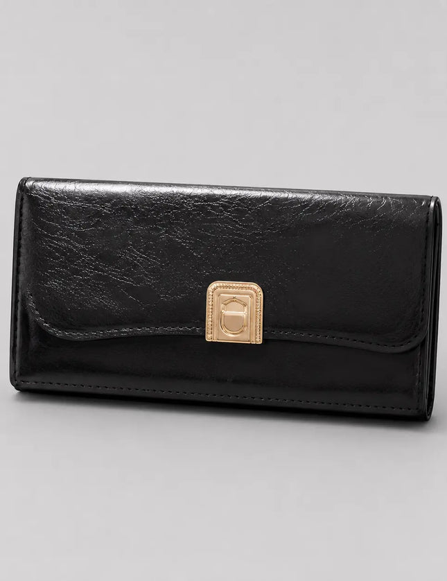 Portefeuille Femme