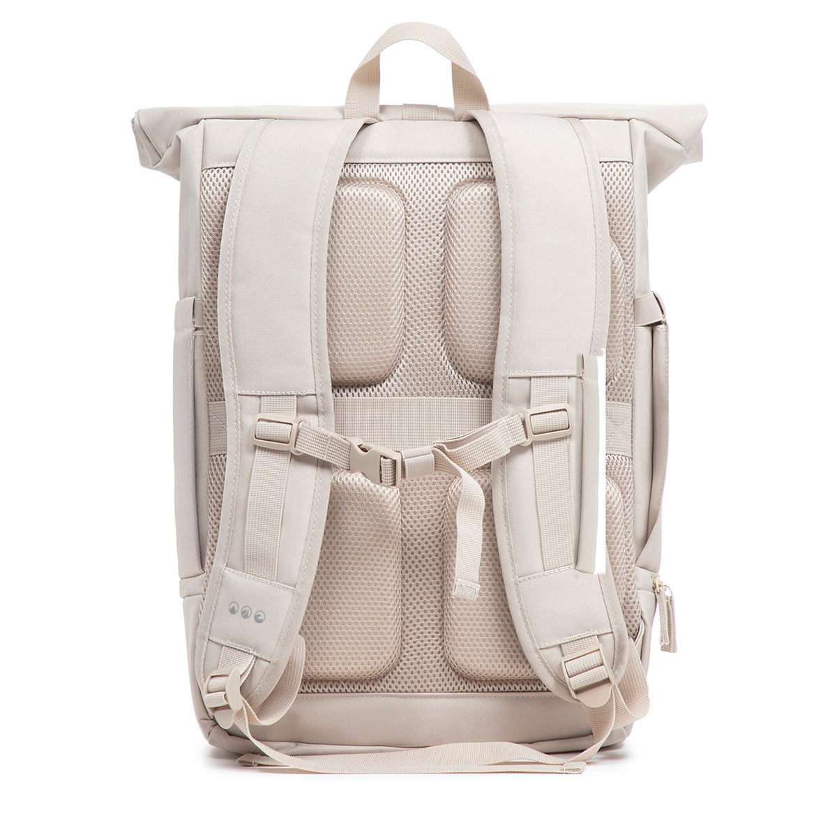 Sac à dos à enroulement XL NALU 15" — Image 18