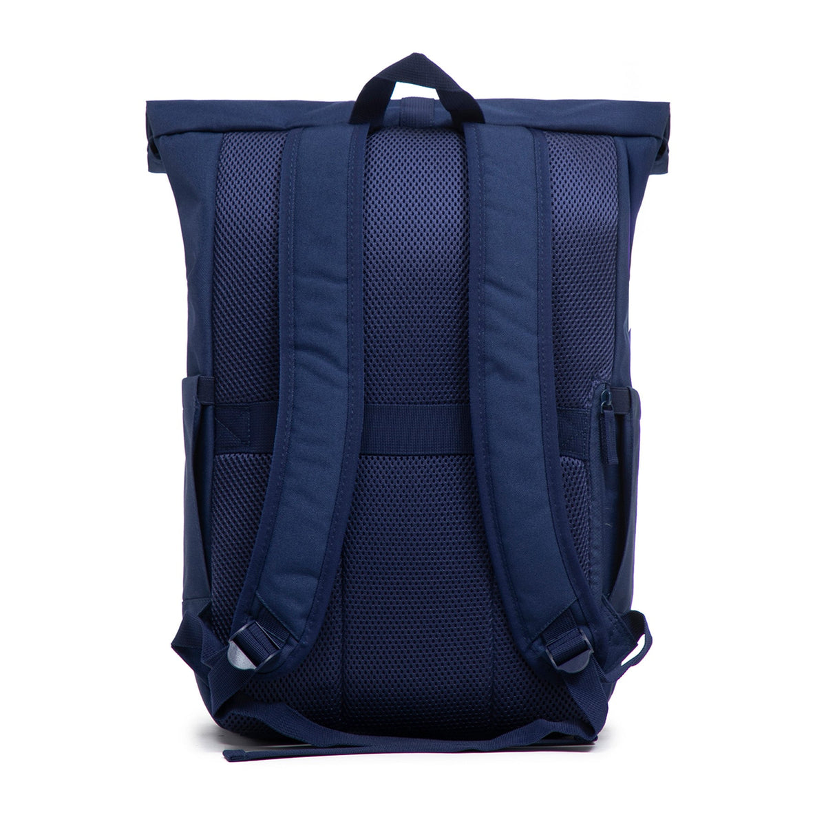 Sac à dos à enroulement XL NALU 15" — Image 67