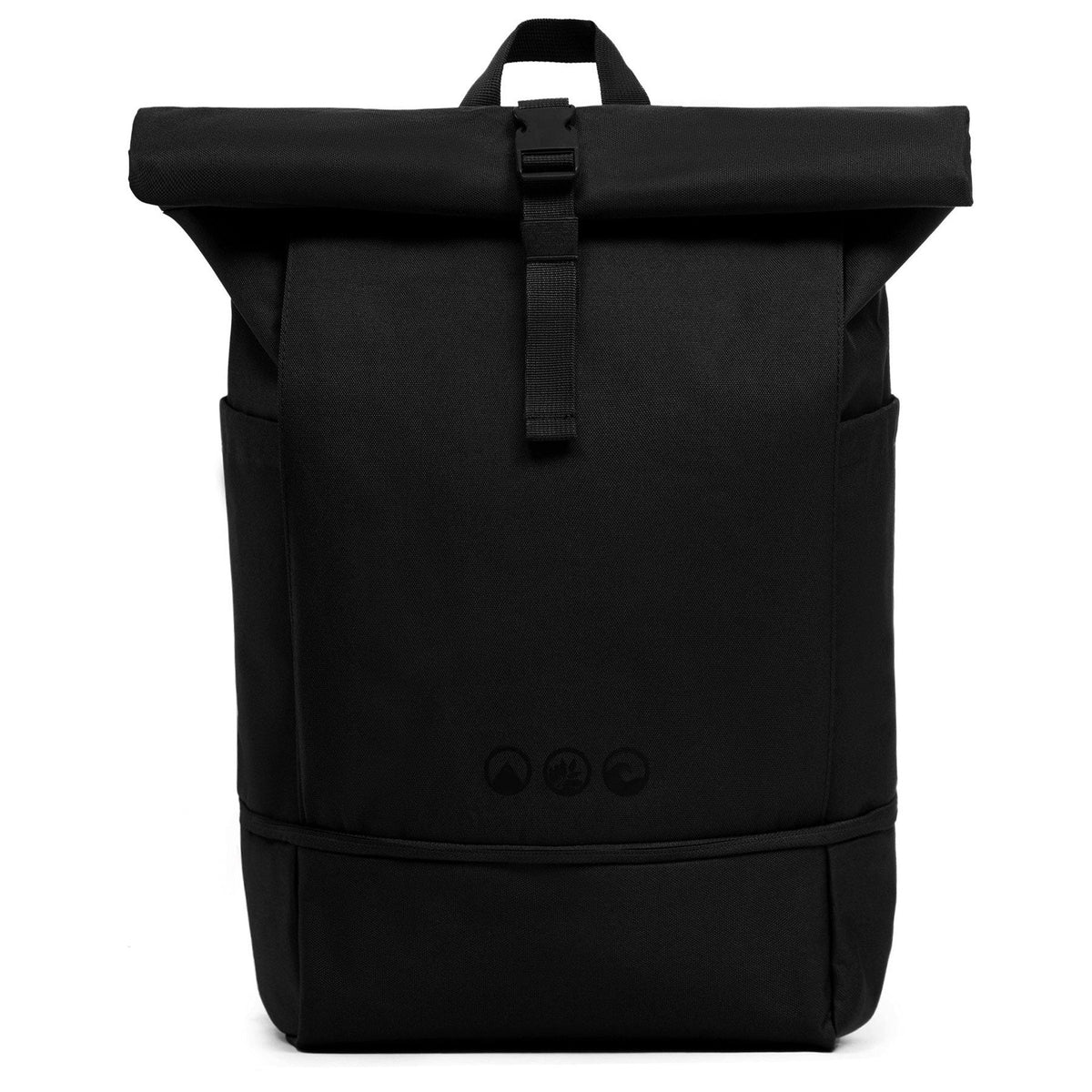 Sac à dos à enroulement XL NALU 15" — Image 68