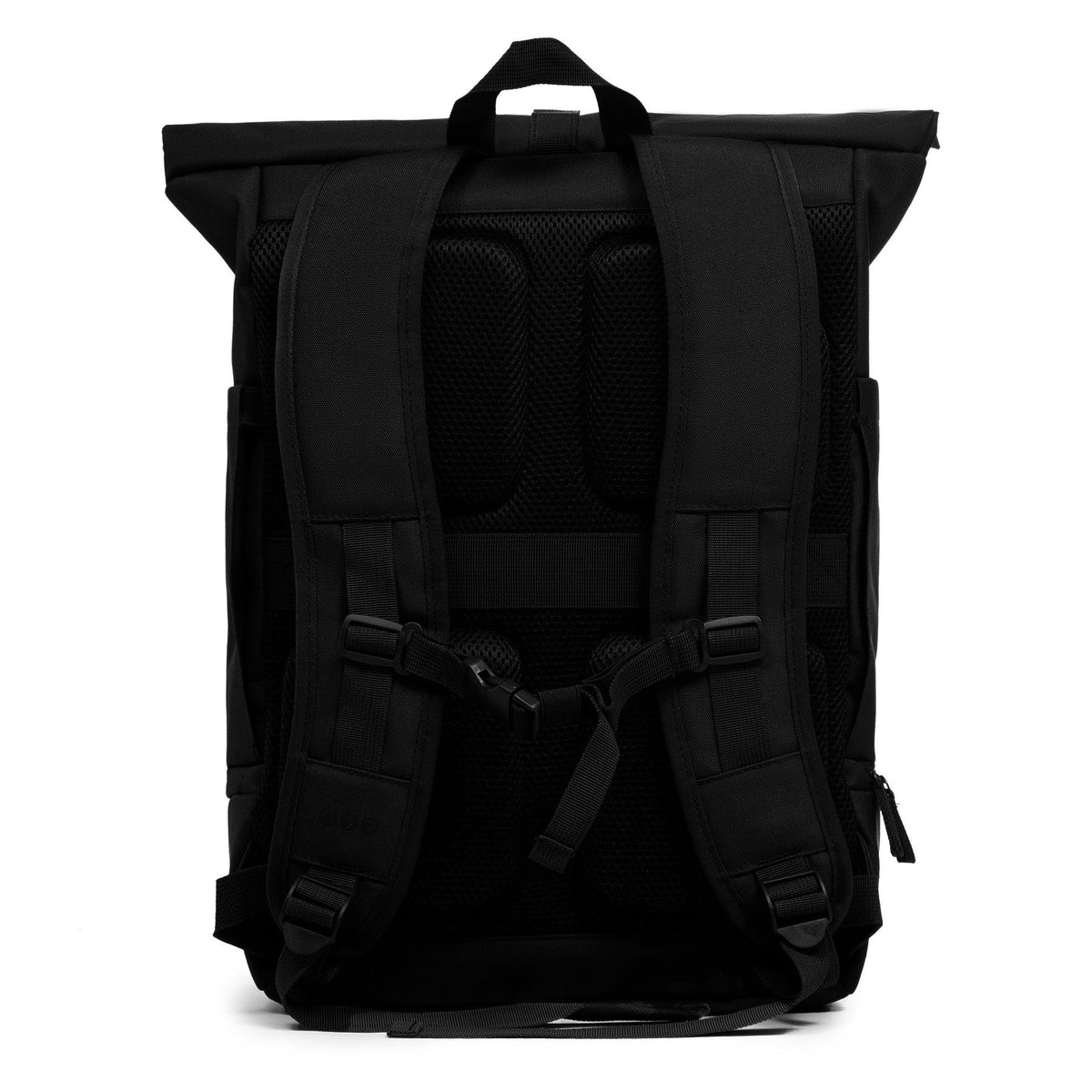 Sac à dos à enroulement XL NALU 15" — Image 73
