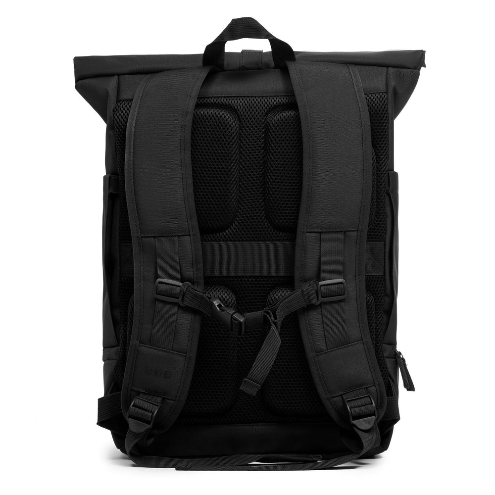 Sac à dos à enroulement XL NALU 15" — Image 97