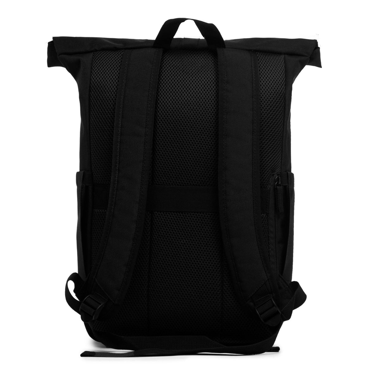 Sac à dos à enroulement XL NALU 15" — Image 85