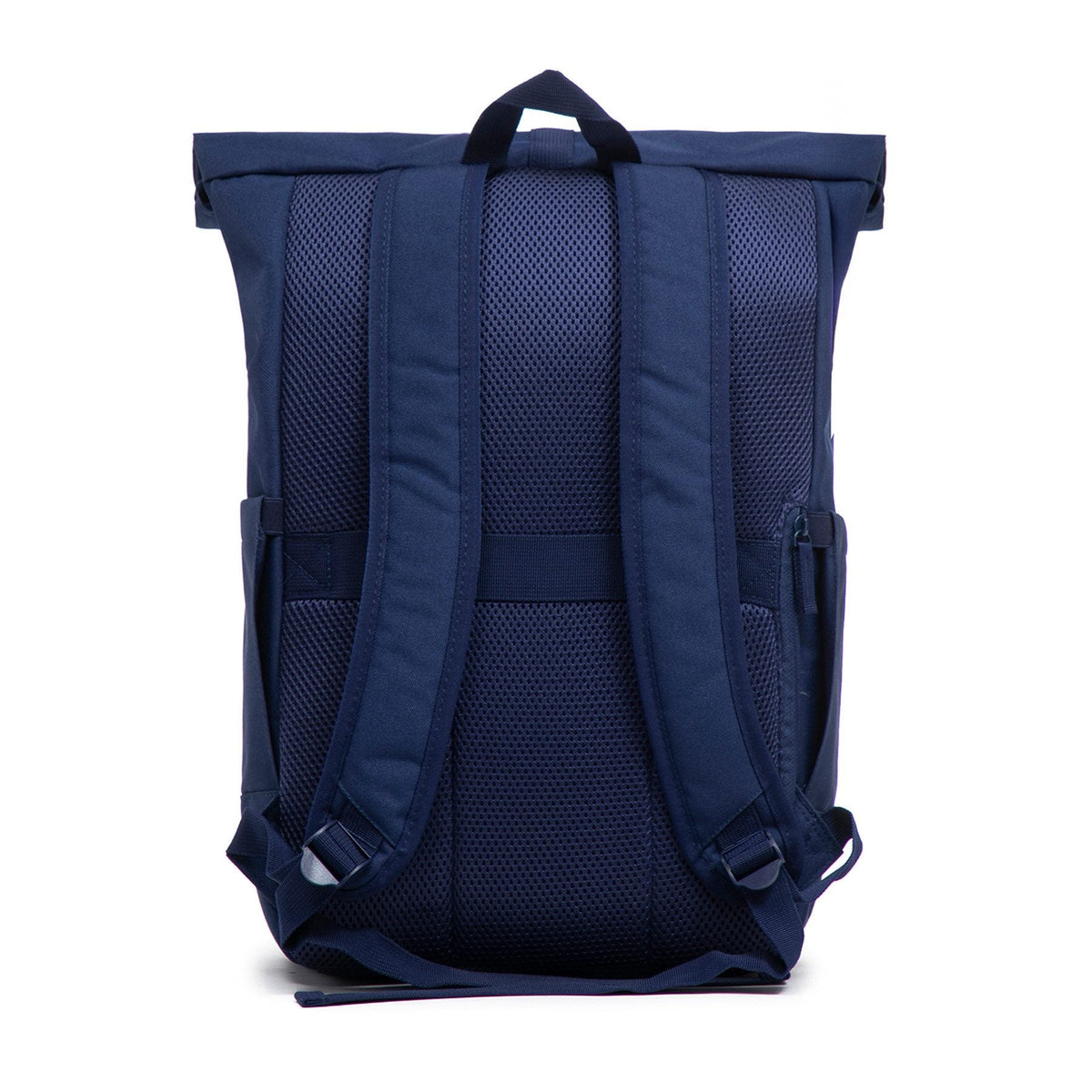 Sac à dos à enroulement XL NALU 15" — Image 79
