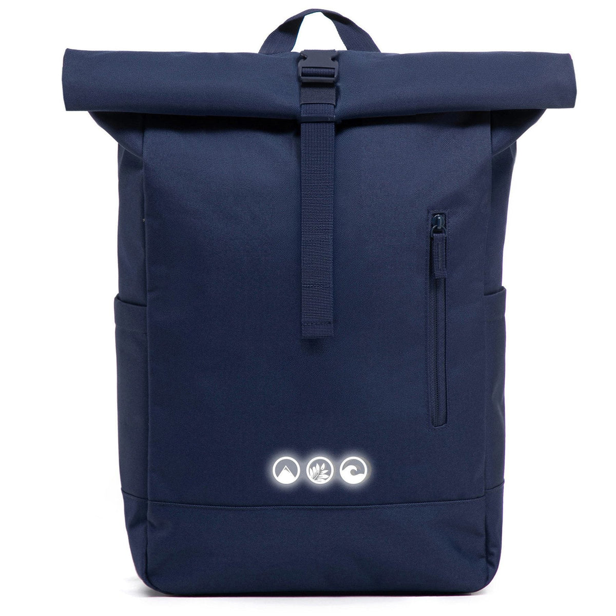 Sac à dos à enroulement XL NALU 15" — Image 74