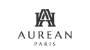 logo-aureanparis