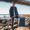 Aurean Paris - Explorer Light Backpack