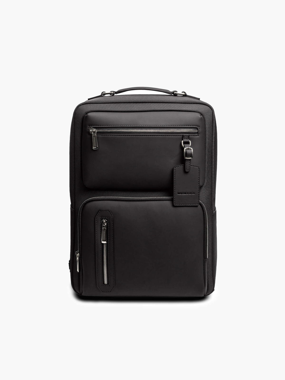 Aurean Paris - Explorer Light Backpack