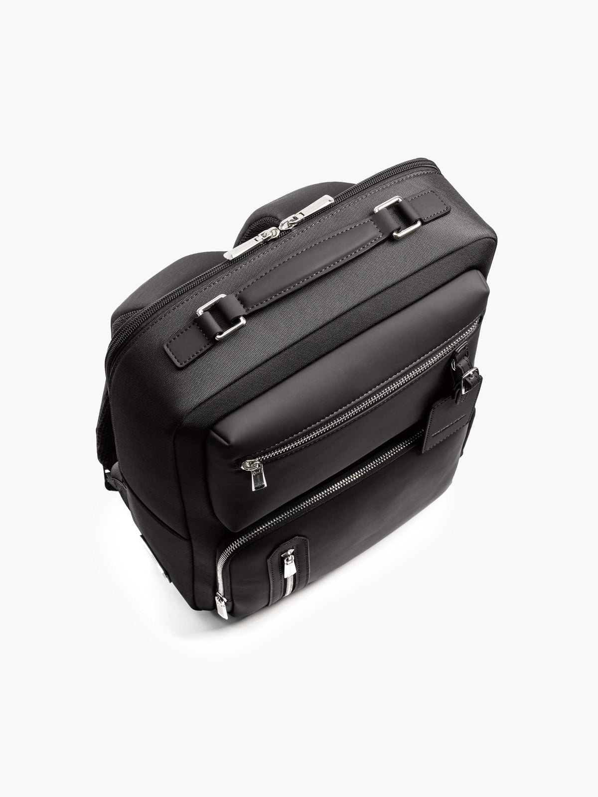 Aurean Paris - Explorer Light Backpack
