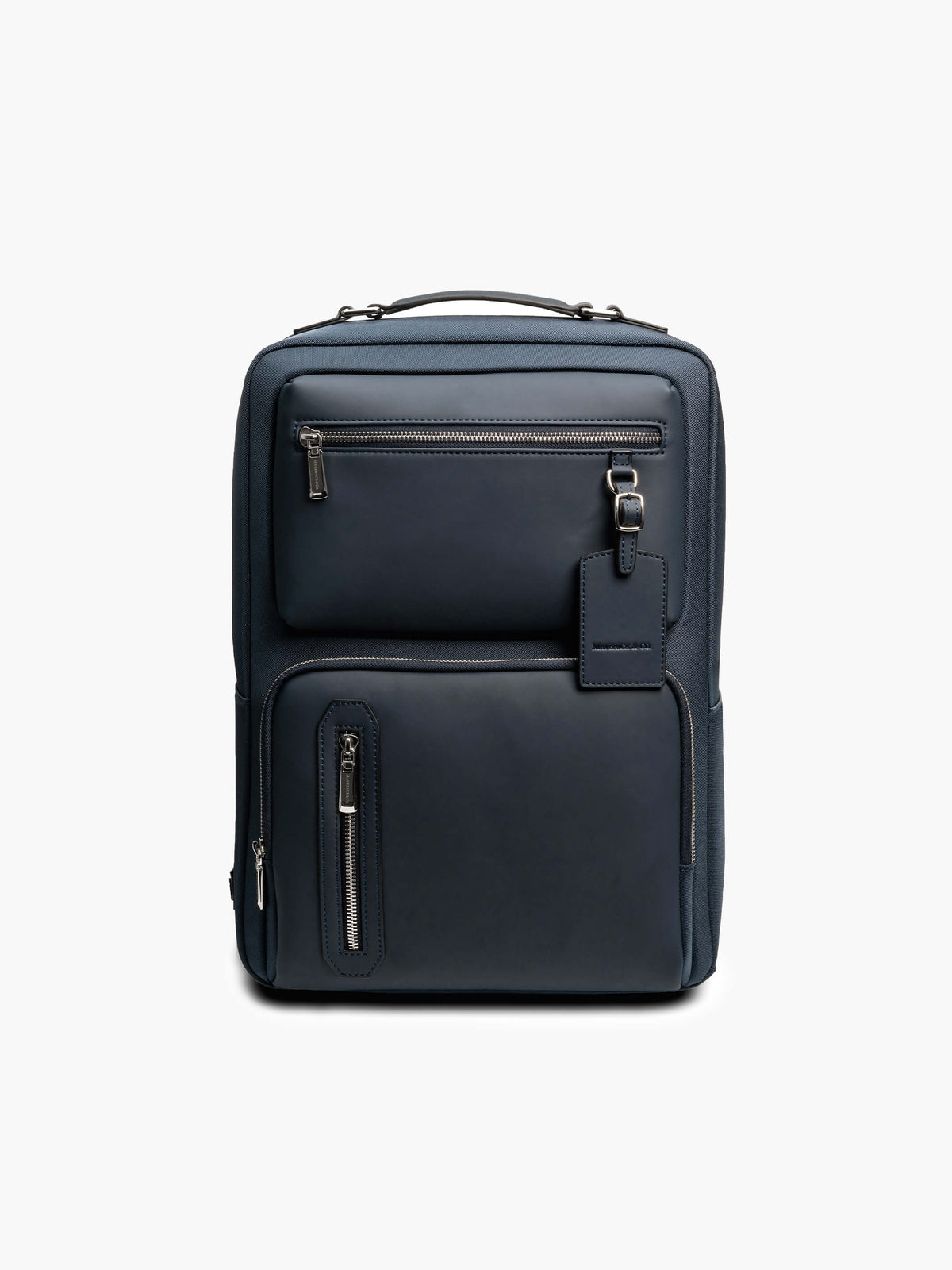 Aurean Paris - Explorer Light Backpack