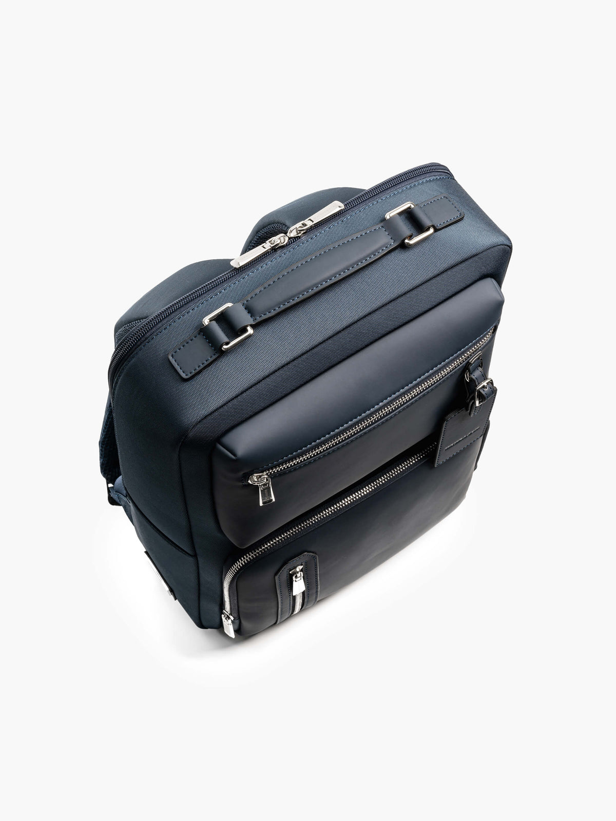 Aurean Paris - Explorer Light Backpack