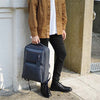 Aurean Paris - Explorer Light Backpack Plus