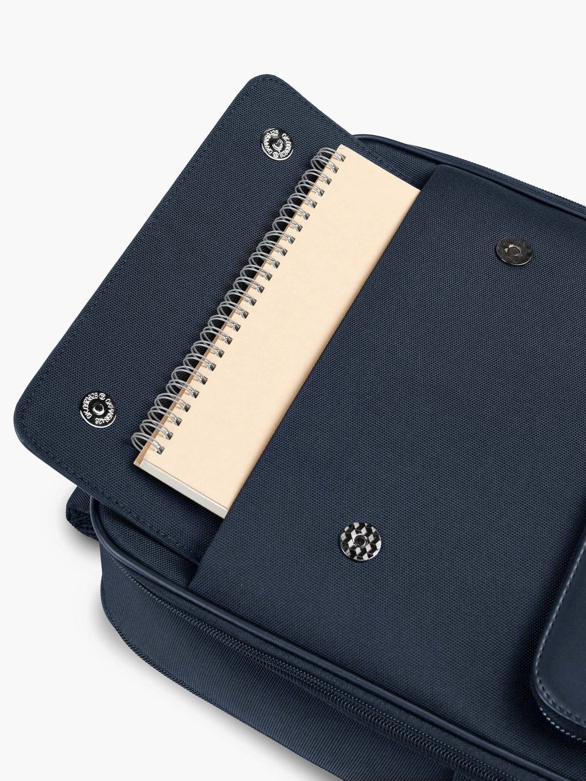 Aurean Paris - Motion Business Backpack