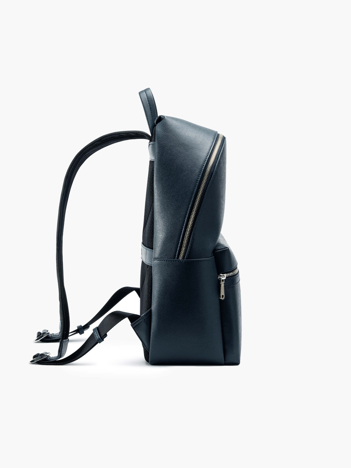 Aurean Paris - Skyler Trendsetter Backpack