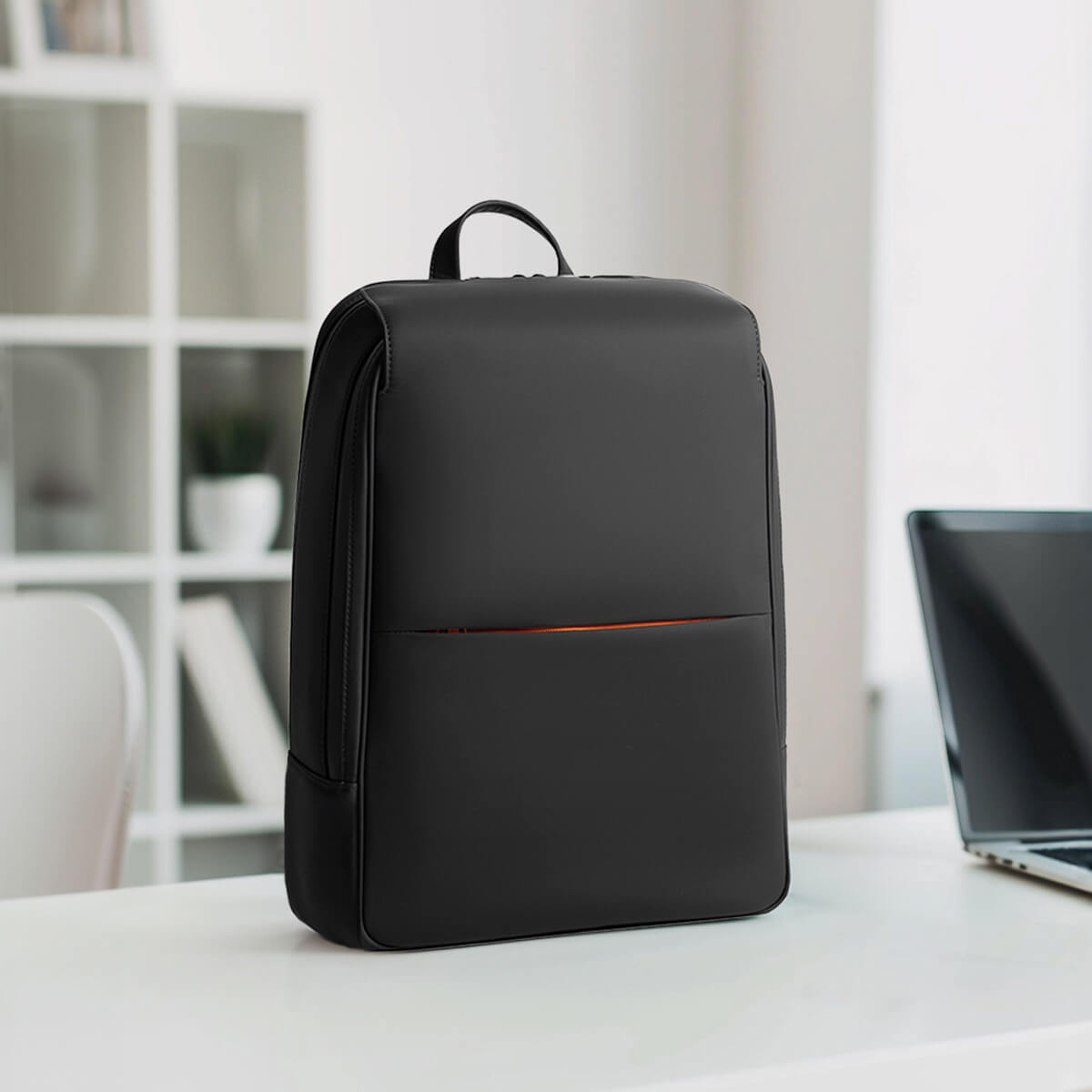 Aurean Paris - Vista Waterproof Backpack Pro