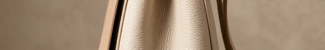 Sac à dos cuir femme élégant quotidien - Vue 5 - Sac