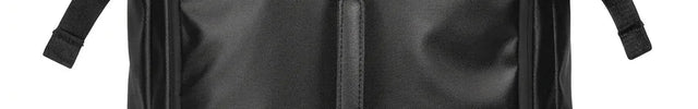 Sac à dos cuir pu 17 pouces business homme - Vue 1 - Sac