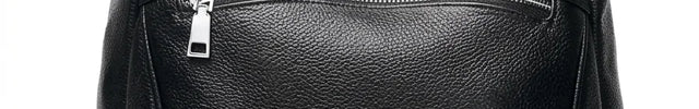 Sac à dos cuir véritable business ordinateur - Vue 1 - Sac