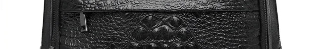 Sac à dos ordinateur femme cuir élégant business - Vue 1 - Sac