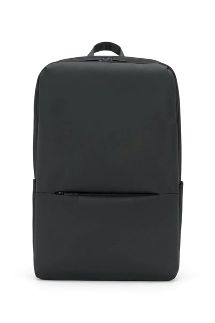 Sac à dos ordinateur 15 pouces nylon business - Vue 1 - Sac
