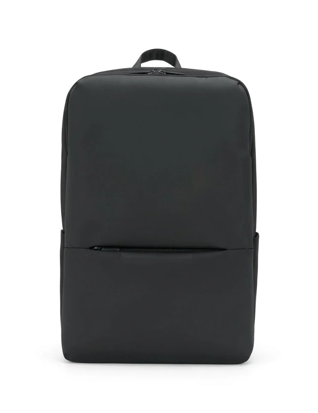 Sac à dos ordinateur 15 pouces nylon business - Vue 1 - Sac