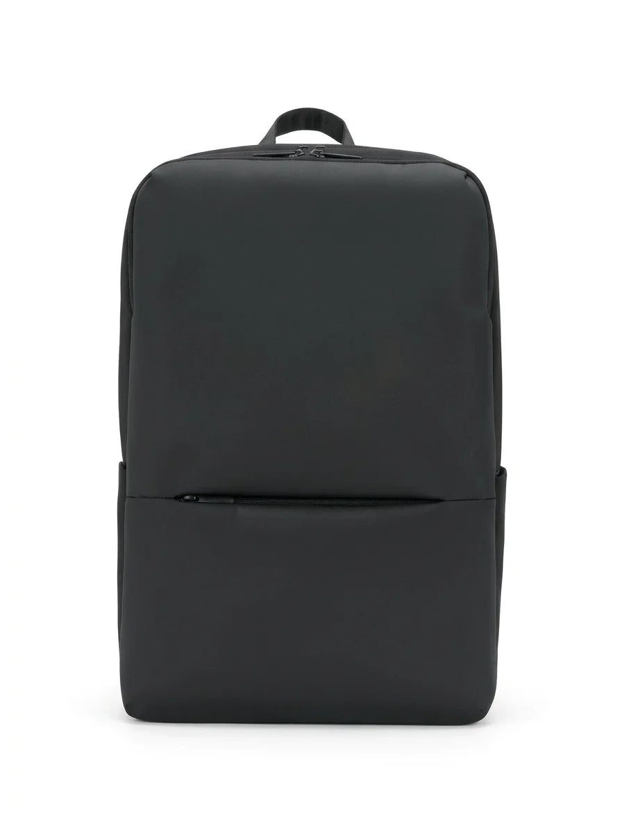 Sac à dos ordinateur 15 pouces nylon business - Vue 1 - Sac