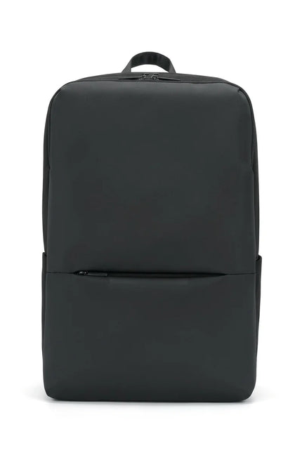 Sac à dos ordinateur 15 pouces nylon business - Vue 1 - Sac