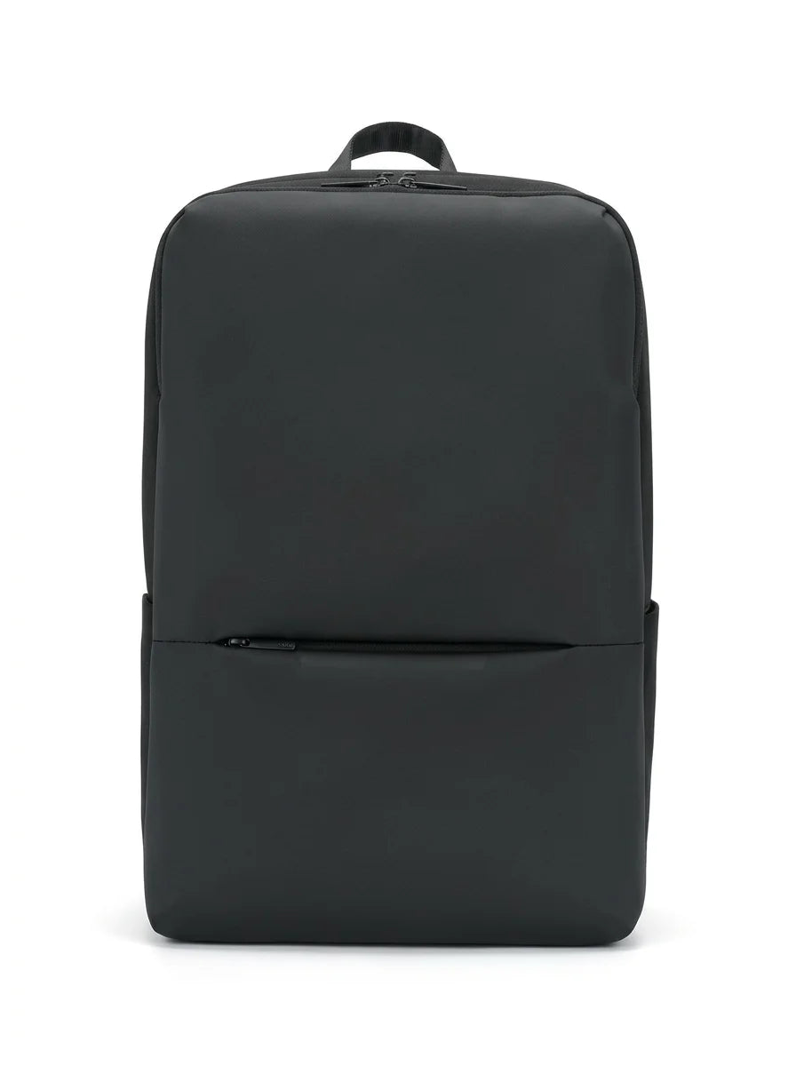 Sac à dos ordinateur 15 pouces nylon business - Vue 1 - Sac