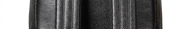 Sac cuir grande capacité travail élégant homme - Vue 2 - Sac