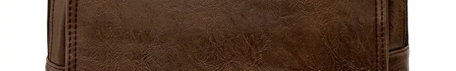 Sac cuir ordinateur grande capacité élégant homme - Vue 1 - Sac