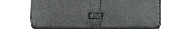 Sac cuir 14 pouces travail élégant homme - Vue 1 - Sac
