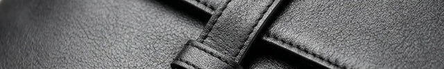 Sac cuir 14 pouces travail élégant homme - Vue 4 - Sac