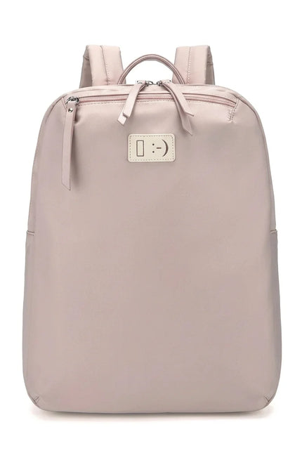 Sac nylon 14 pouces quotidien élégant femme - Vue 1 - Sac