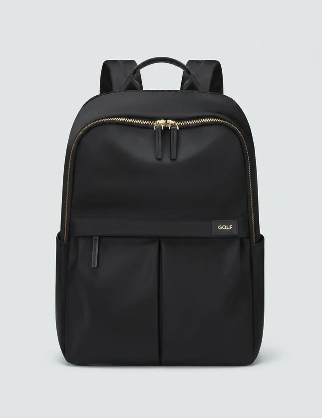 Sac nylon 16 pouces quotidien chic femme - Vue 1 - Sac