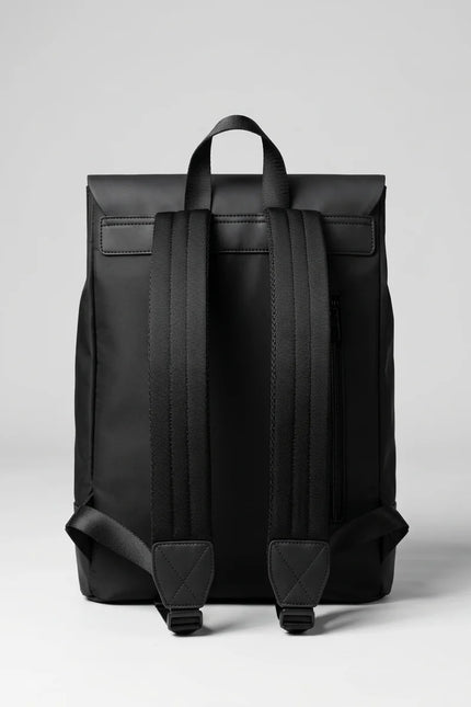 Sac ordinateur 14 pouces nylon imperméable - Vue 3 - Sac