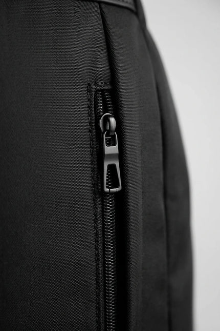 Sac ordinateur 14 pouces nylon imperméable - Vue 4 - Sac