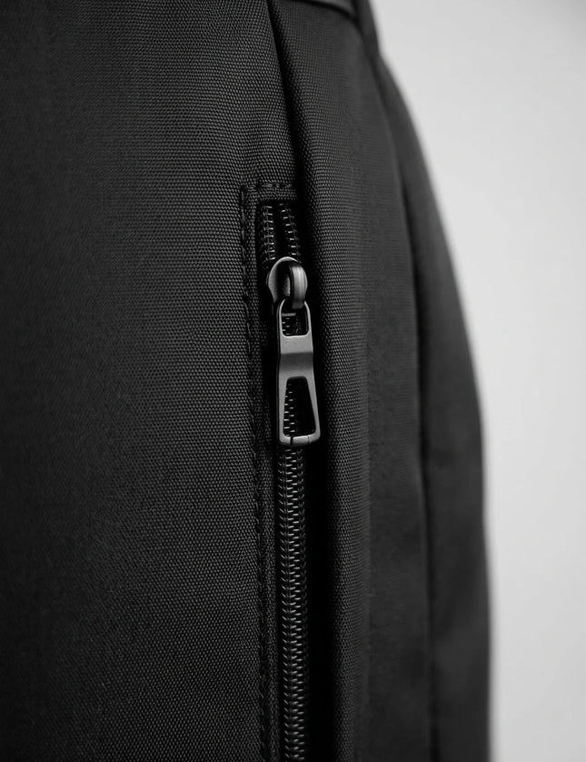 Sac ordinateur 14 pouces nylon imperméable - Vue 4 - Sac